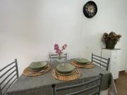 Top Icod de los Vinos