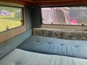 Camping Rogowo Camping Rogowo