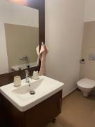 Top Banská Bystrica