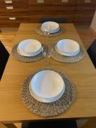 Top Banská Bystrica