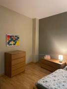 Top Banská Bystrica