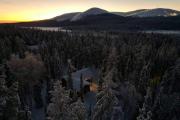 Koto Lodge - Yllästunturi