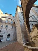 Top Perugia