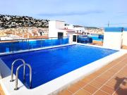 Maestro Roca Playavacaciones