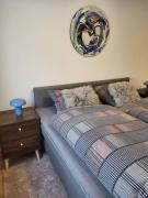 Top Dießen am Ammersee