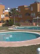 Apartamento en San Juan de los Terreros, ALMERÍA