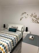 Top São Pedro do Sul