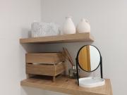 Residencial Progreso Sanxenxo