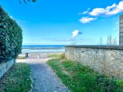 Top Hermanville-sur-Mer