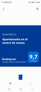 Top Lomas de Zamora