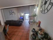 Top Salses-le-Chateau