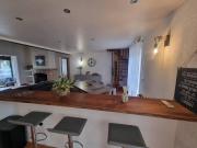 Top Salses-le-Chateau