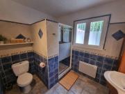 Top Salses-le-Chateau