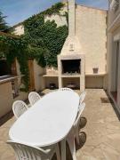 Top Salses-le-Chateau