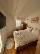 Top Ohrid