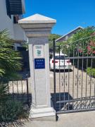 Top Slatine Top Slatine