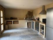 Top Monacia-dʼAullène