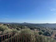 Top Monacia-dʼAullène