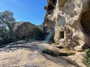 Top Monacia-dʼAullène