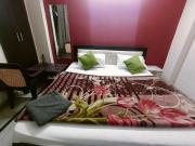 Top Ghaziabad