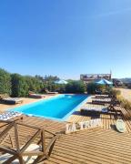 Top Algarrobo Top Algarrobo