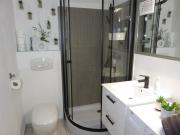 Top Warszawa Top Warszawa