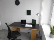 Top Warszawa Top Warszawa