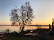 Top Herouxville