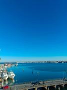 Top Chioggia