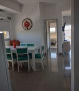 Departamento San Martin