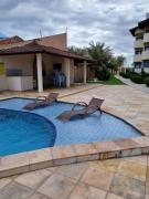 Apartamento Taíba Beach