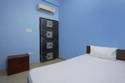 Hotel O RELAX