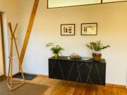 Top Marburg an der Lahn