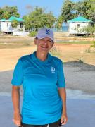 Top Sarteneja Top Sarteneja