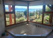 Top Bariloche