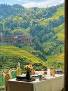 Top Longsheng