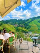 Top Longsheng