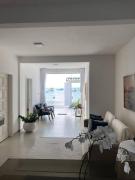 Casa pé na areia em Gamboa do Morro de São Paulo Casa pé na areia em Gamboa do Morro de São Paulo