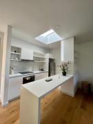 Top Bogota Top Bogota