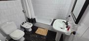 Top Guaymallén