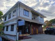 Thekkekara Tourist Home Vagamon