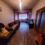 3 bed apartment in Tbilisi