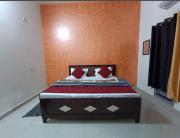 Top Ayodhya