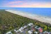 Pangkarra -Stunning Beach House - Family friendly