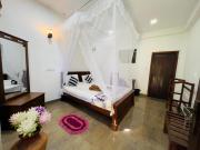 Citadel of Dreams Ella