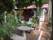 Top Playa Junquillal