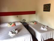 Top Playa Junquillal