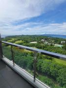 Top Boracay