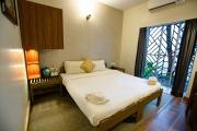 Top Panaji
