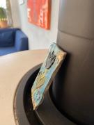 Top Bienenbüttel Top Bienenbüttel